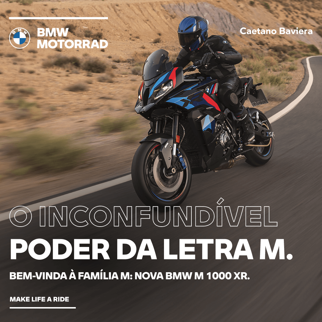 Novas-BMW-M-1000-XR-S-1000-XR_POST-08