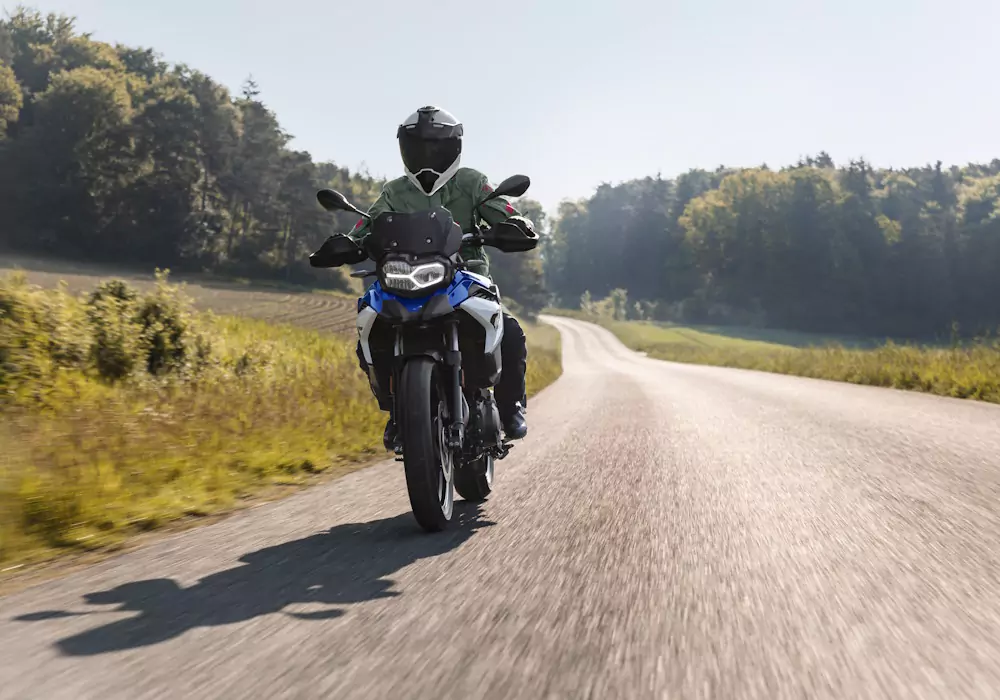 800gs-tecnologia 800 GS tecnologia