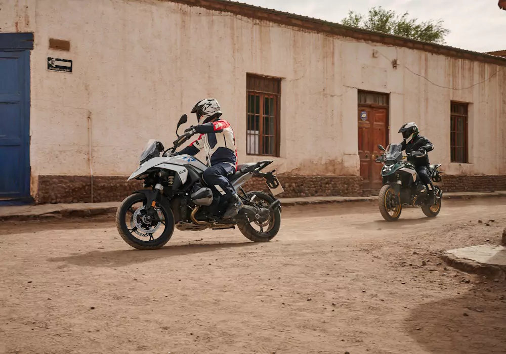 bmw-1300-gs-tramuntana BMW 1300 GS Traumuntana