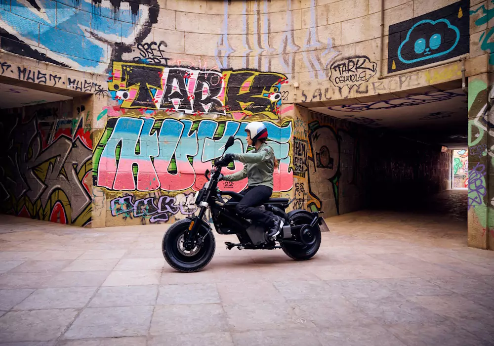 bmw-ce-02-autonomia BMW CE 02 autonomia