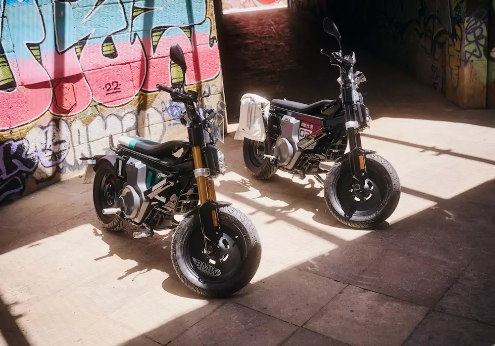 bmw-ce-02-highline BMW CE 02 Pack Highline