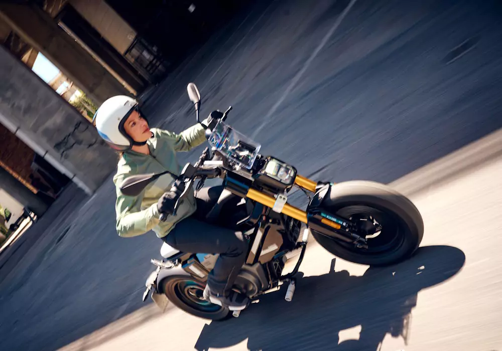 bmw-ce-02-motor BMW CE 02 motor