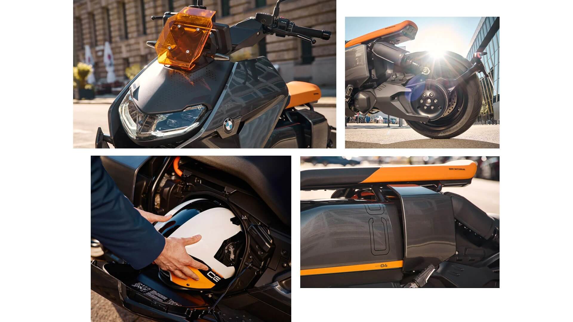 bmw-ce-04-montagem-media-66acb22abb555 várias perspetivas do bmw ce 04