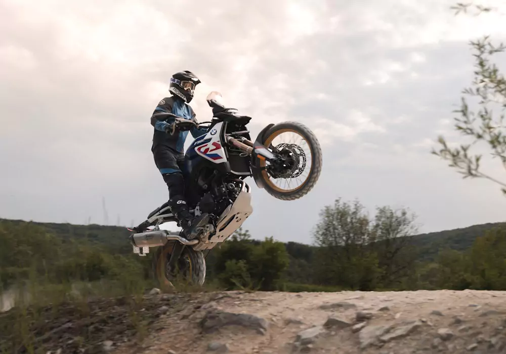 bmw-f-900-gs-motor BMW F 900 GS motor