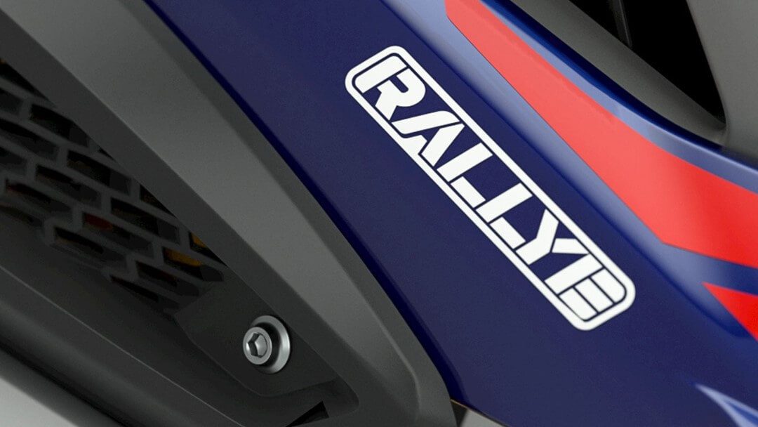 bmw-g310gs-marca-rallye-media-66acb27d4ccea símbolo rallye da bmw g310 gs