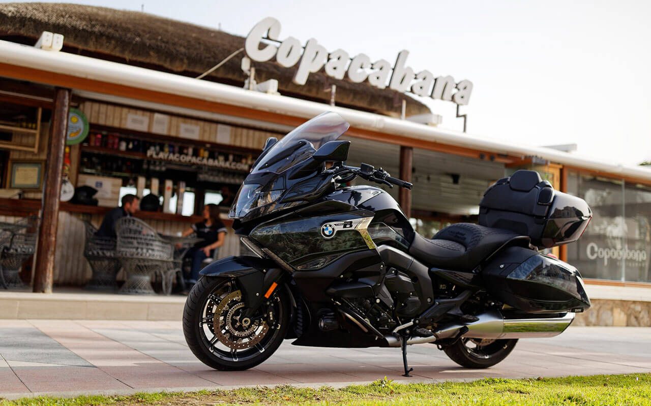 bmw-k-1600-grand-america-preco-media-66acb304b8e15 preço da bmw k 1600 grand america