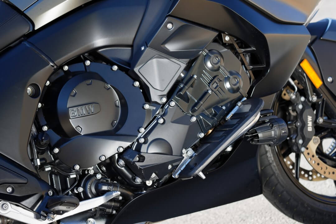 bmw-k1600b-motor-media-66acb310a695c motor da BMW K 1600 B