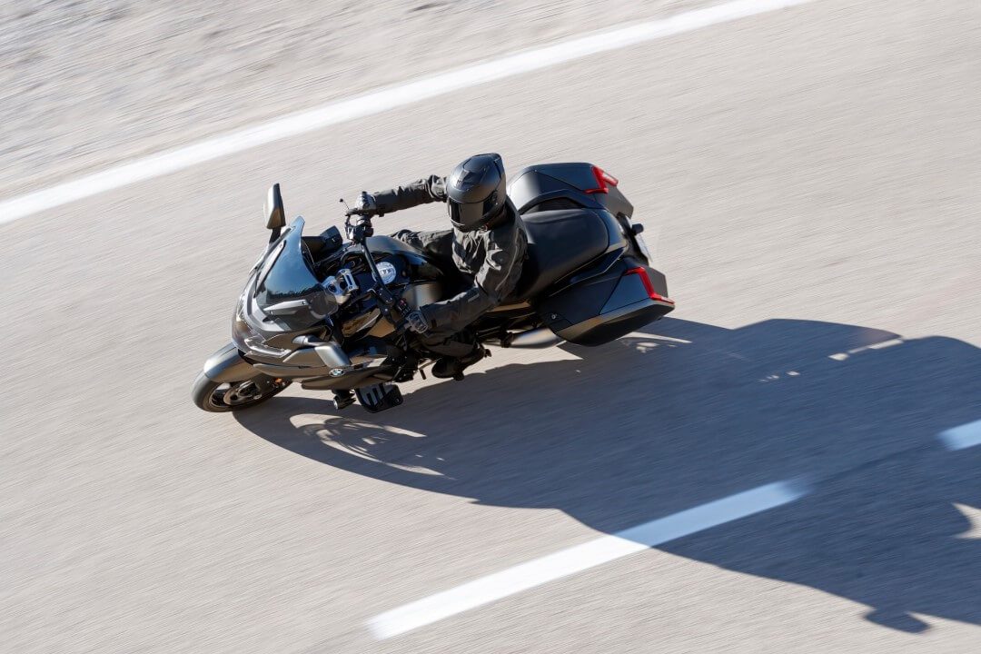 bmw-k1600b-perspetiva-superior-media-66acb31259f8b perspetiva superior da BMW K 1600 B