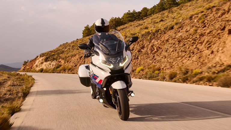 bmw-k1600gt-condutor-media-66acb2f641bdc condutor da bmw k1600gt