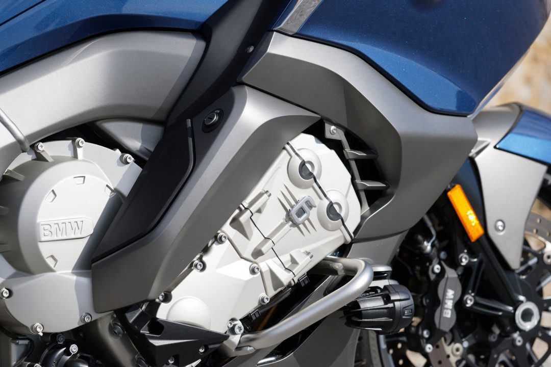 bmw-k1600gtl-motor-media-66acb2e53c288 Motor da BMW K 1600 GTL