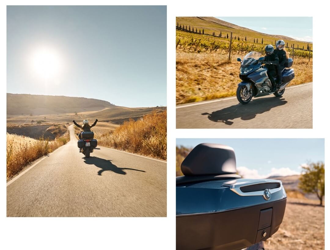 bmw-k1600gtl-tres-perspetivas-media-66acb2e92c534 três perspetivas da BMW K 1600 GTL