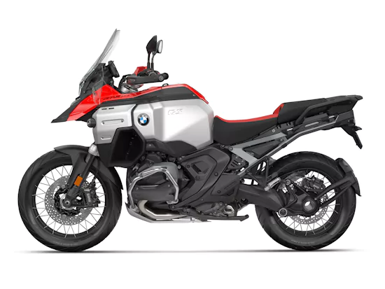 bmw-r-1300-gs-adventure-2025