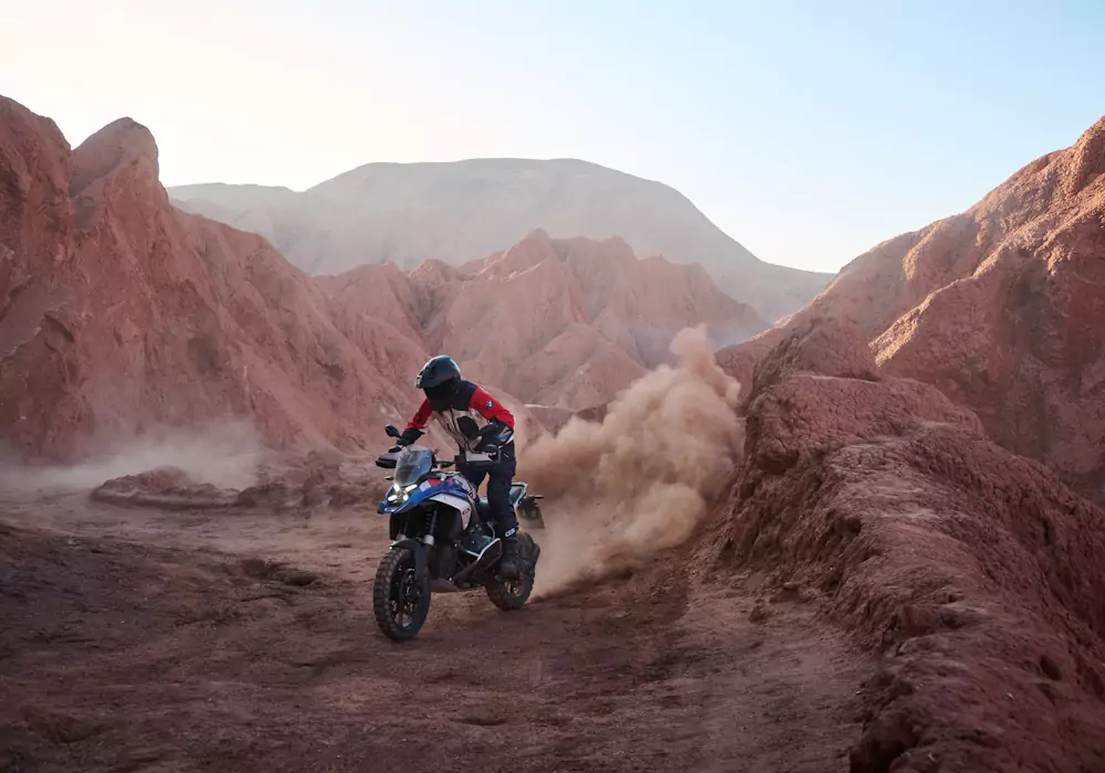 bmw-r-1300-gs-motor BMW R 1300 GS motor