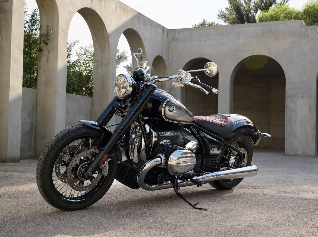 bmw-r-18-100-years-media-66acb1ee9e571 BMW R 18 100 Years