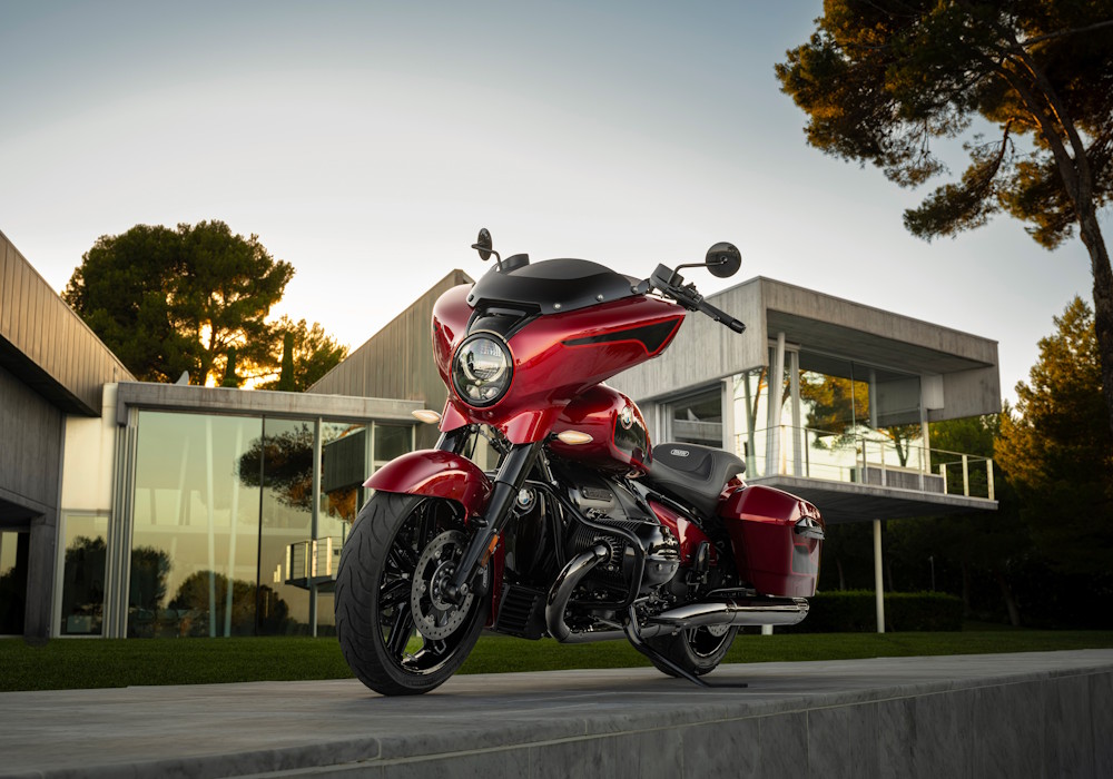 bmw-r-18-b-motor BMW R 18 B motor