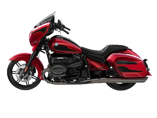bmw-r-18-bagger-2025