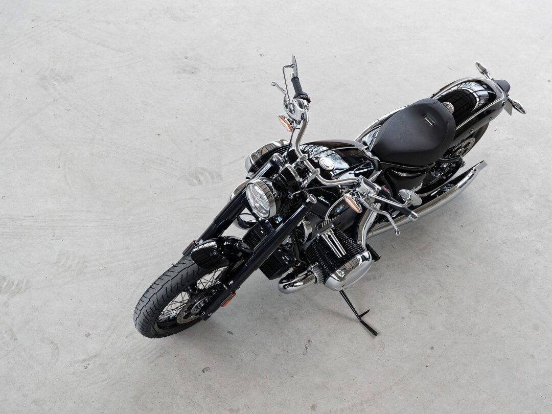 bmw-r-18-design-media-66acb1ec62476 design da BMW R18