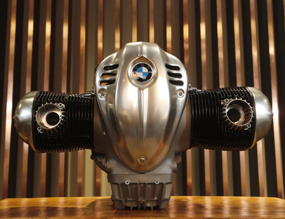 bmw-r18-motor-boxer-media-66acb1ed4499a motor boxer da BMW R18
