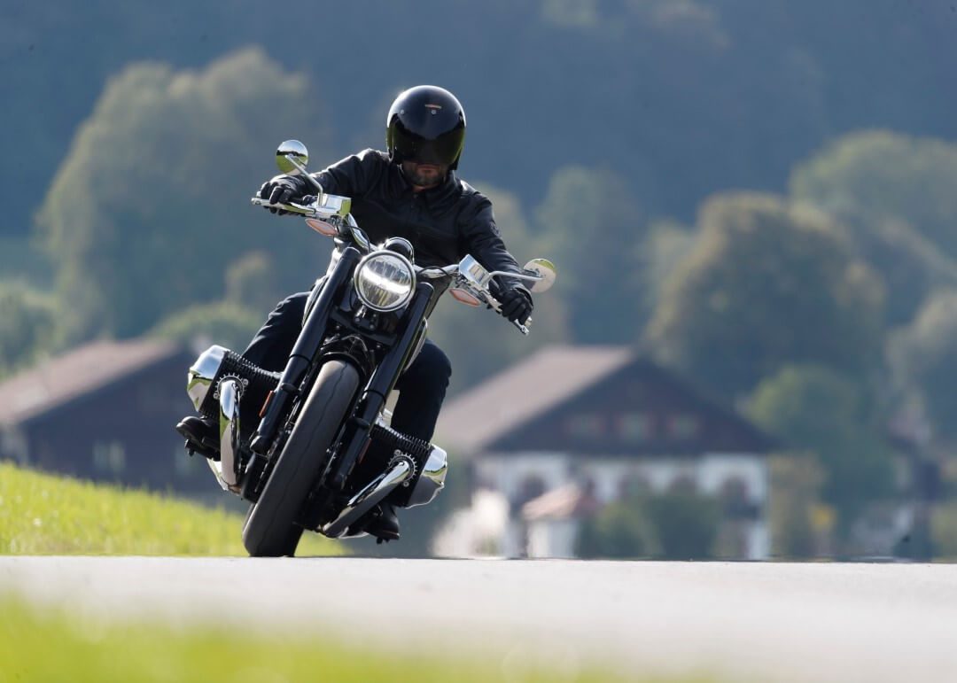 bmw-r18-motor-performance-media-66acb1eb07eff performance da BMW R18