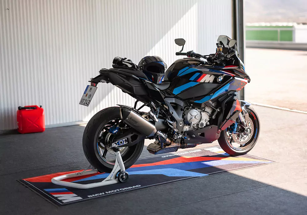 bmw-xr-1000-pack-m BMW XR 1000 Pack M