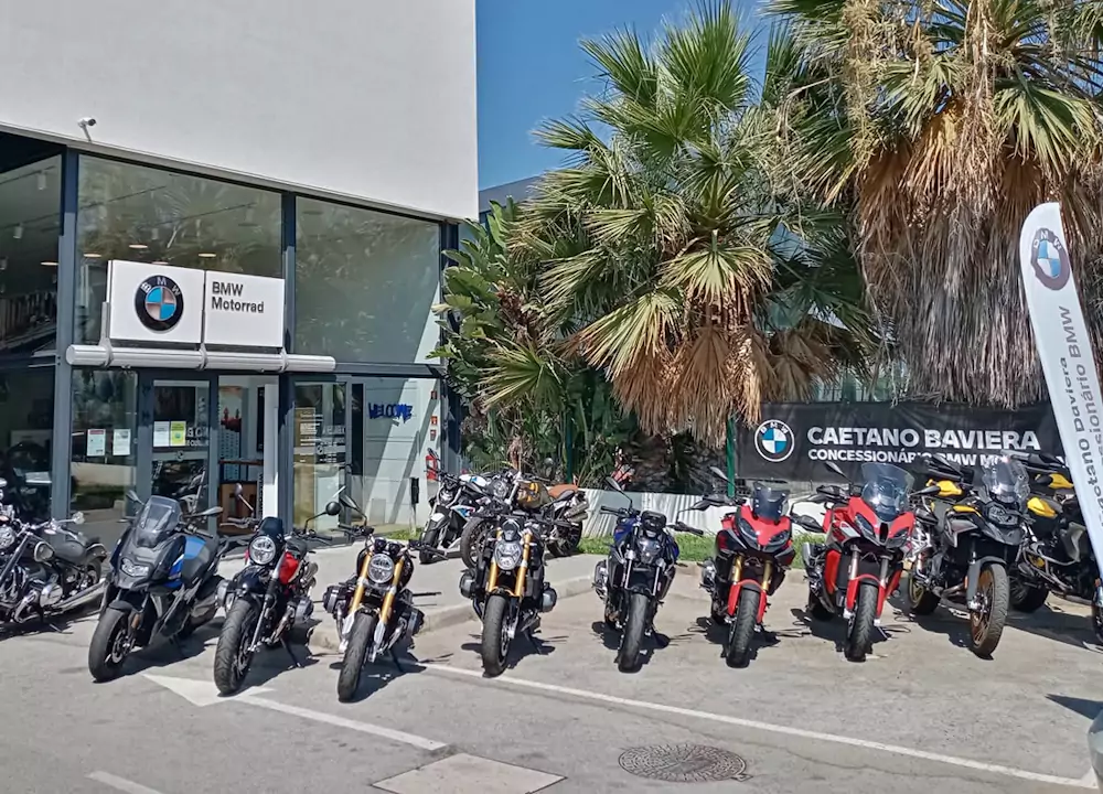 concessionario-bmw-motorrad