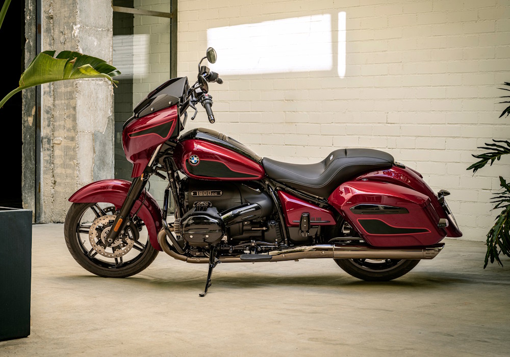 equipamento-r18b Equipamento R18B