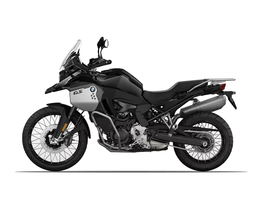 f-900-gs-adventure moto BMW f 900 GS Adventure- gama Adventure