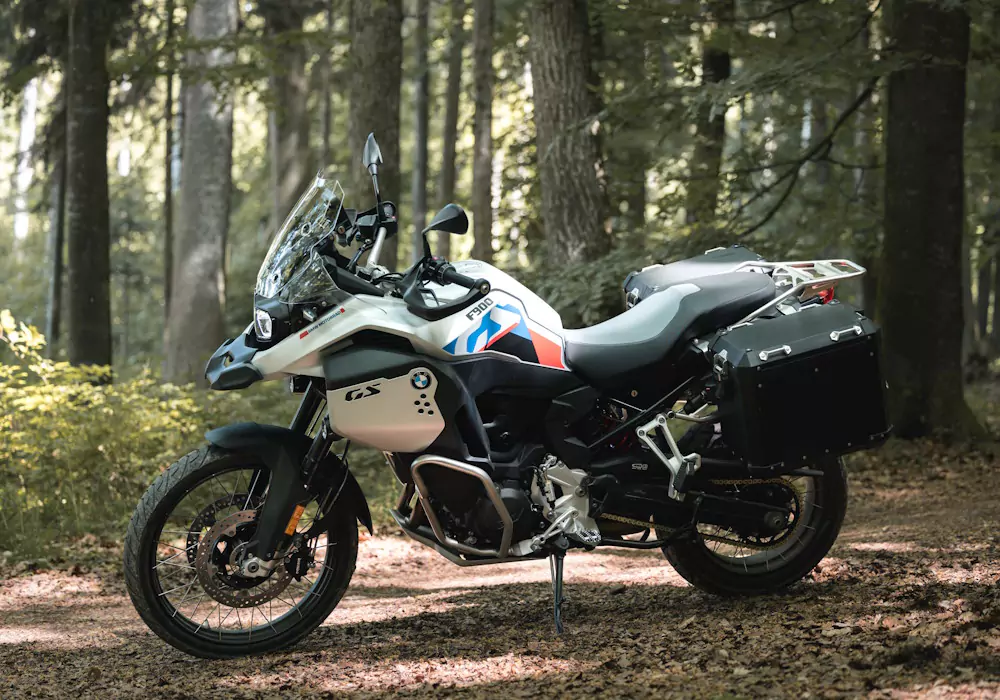 f900gs-adventure-design BMW F 900 GS Adventure