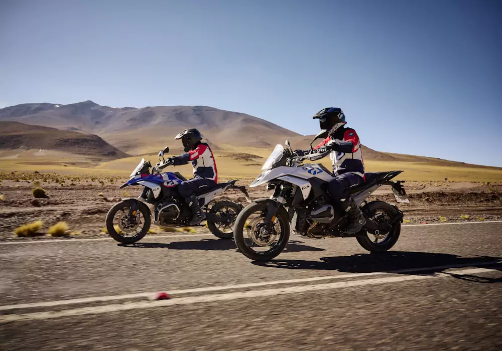 gs-1300-bmw GS 1300 BMW