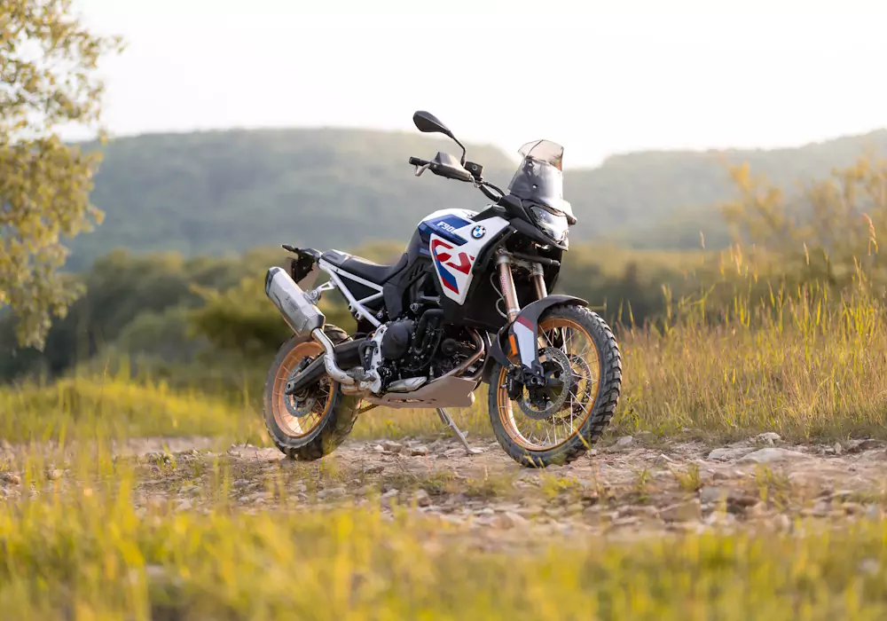 gs-900- design GS 900 design