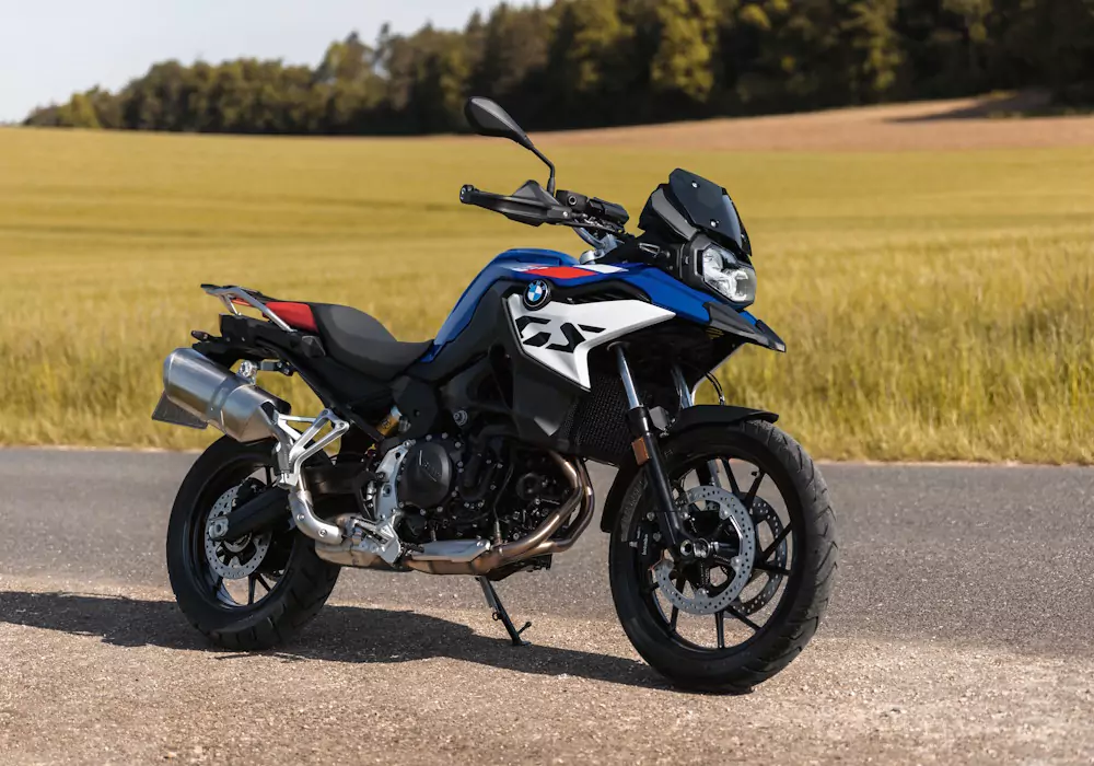 gs-f800-design GS F800 design