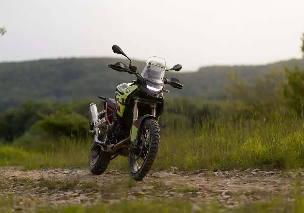 gs-f900-equipamento GS F900 equipamento