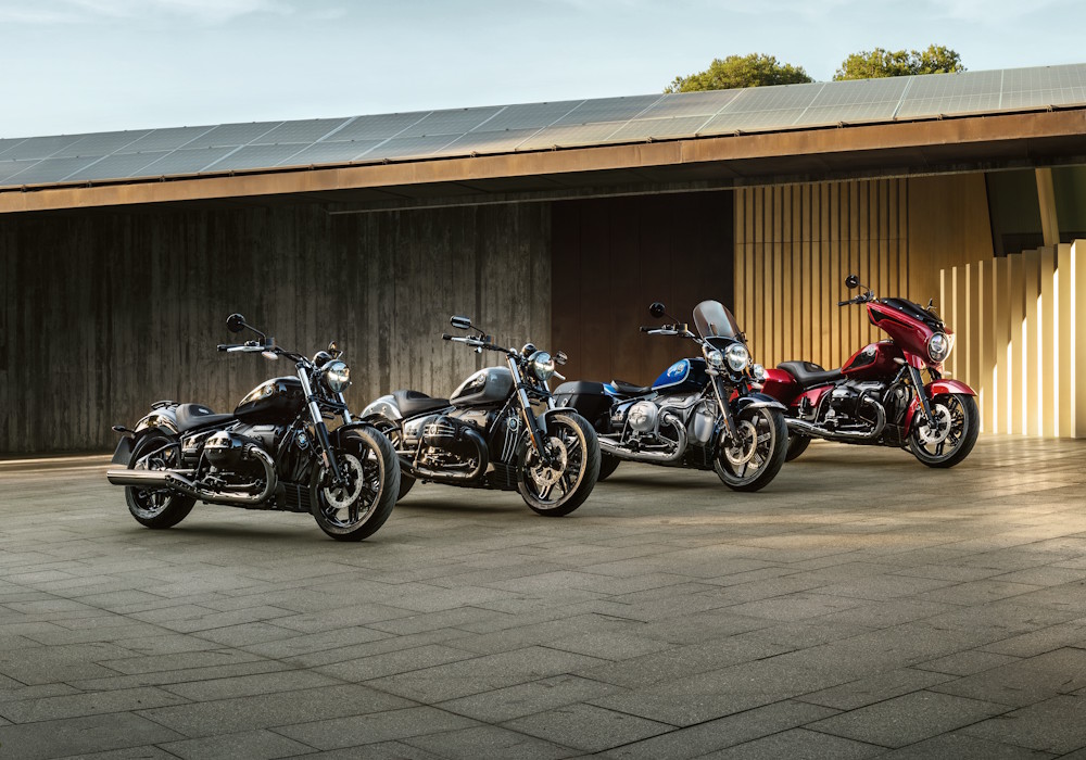 modelos-bmw-r-18 Modelos BMW R 18