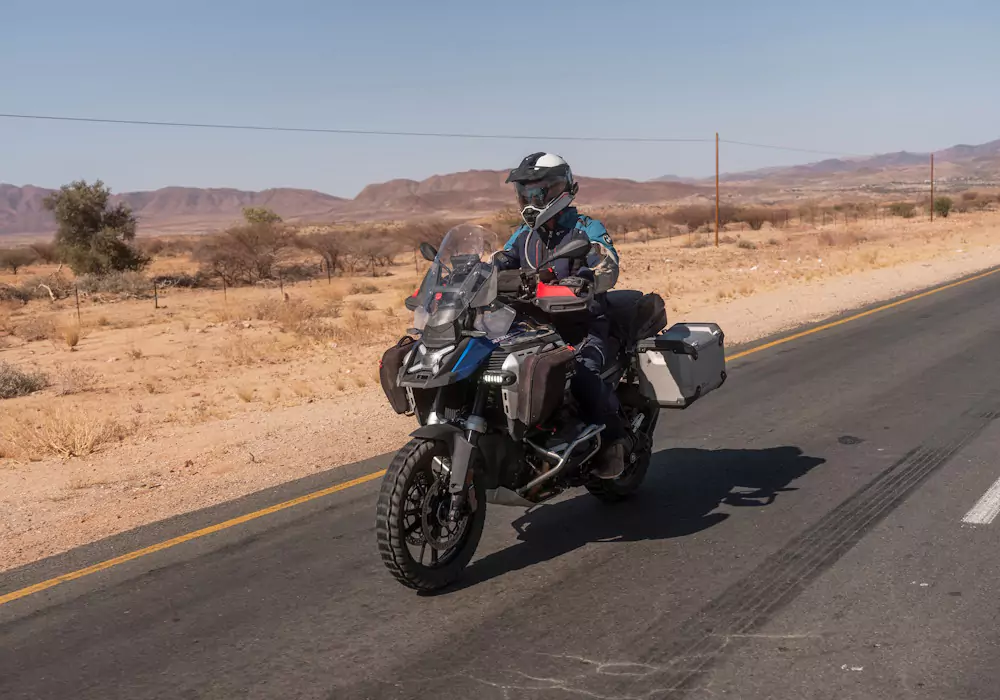 moto-bmw-1300-gs-adventure Moto BMW 1300 GS Adventure