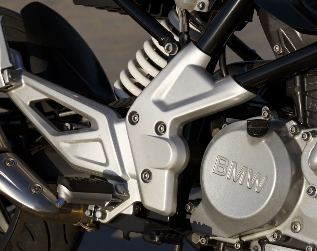 motor-bmw-g310r-media-66acb2a12e071 motor da BMW G310R