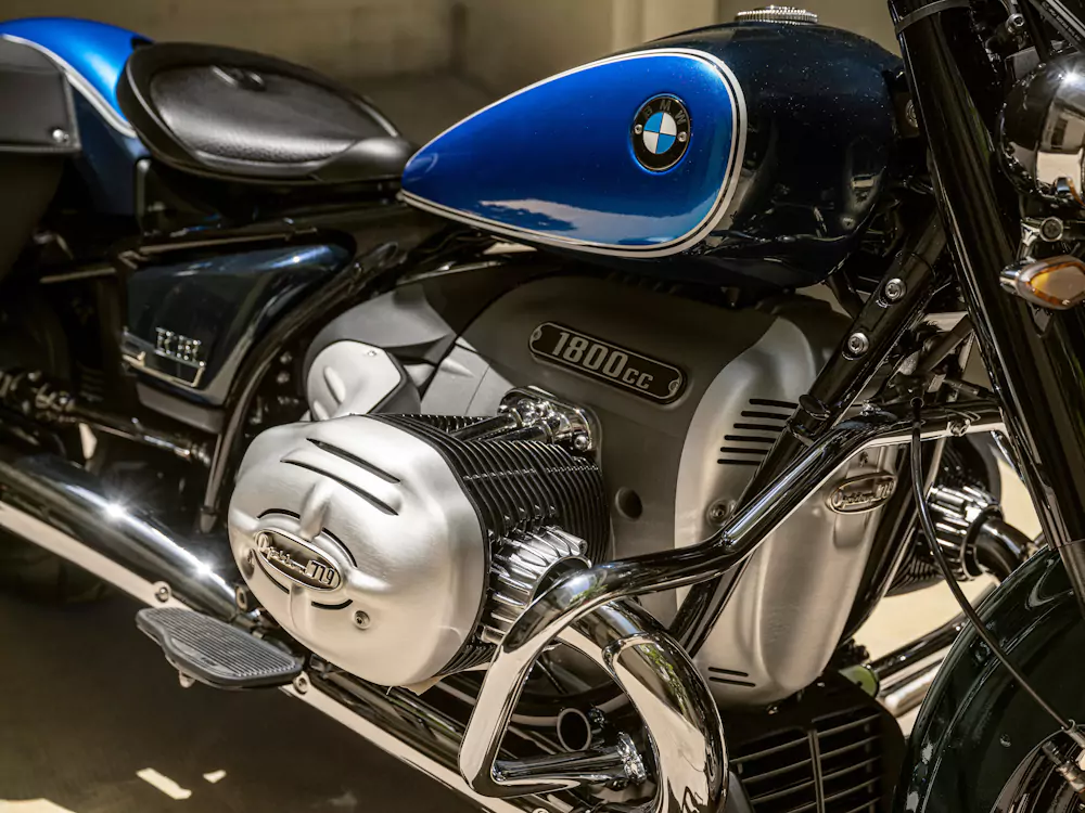 motor-r18-classic motor r18 classic