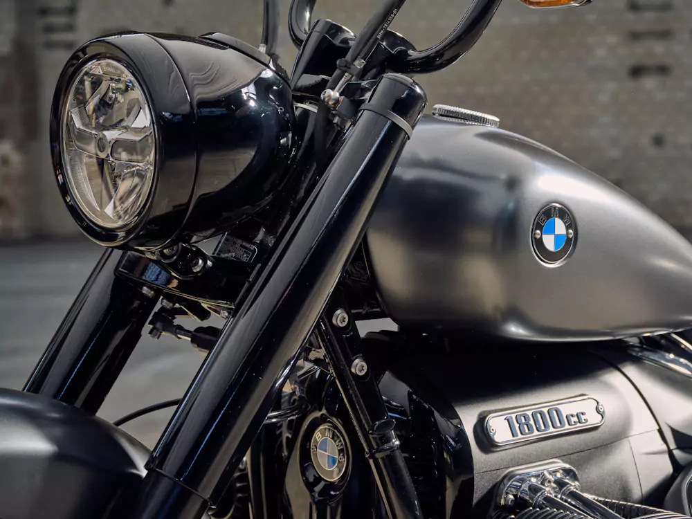 motor-r18-roctane motor 1800 cc R18 Roctane