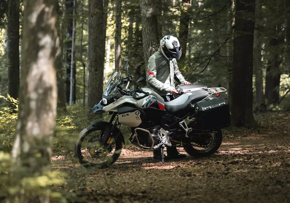 nova-bmw-f-900-gs-adventure Nova BMW F 900 GS Adventure