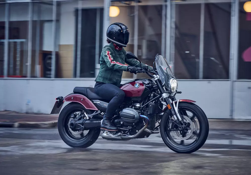 nova-bmw-r12-design nova BMW R12