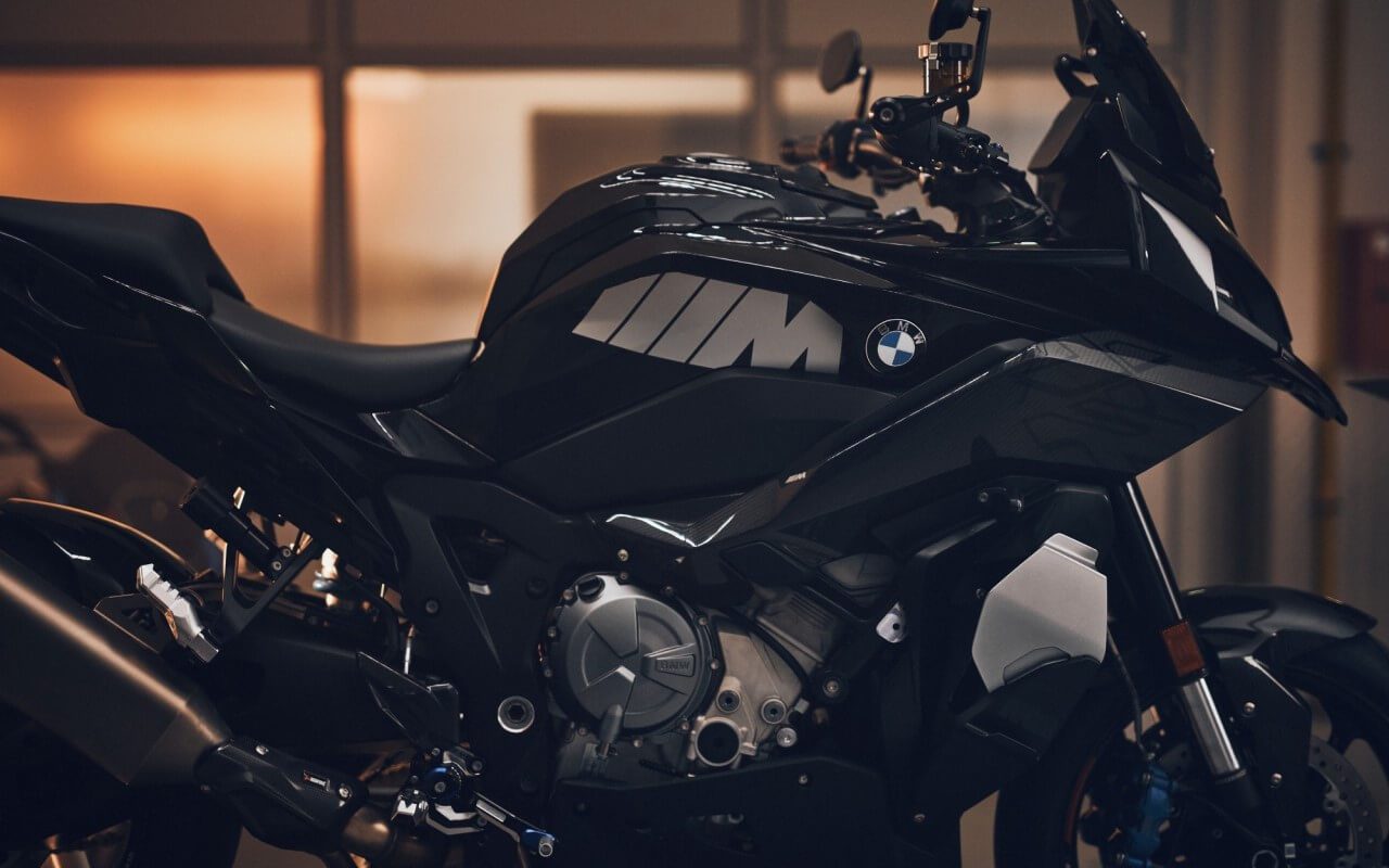 prototipo-bmw-m1000xr-motor-media-66acb34bcdb3a motor do protótipo do BMW M1000XR