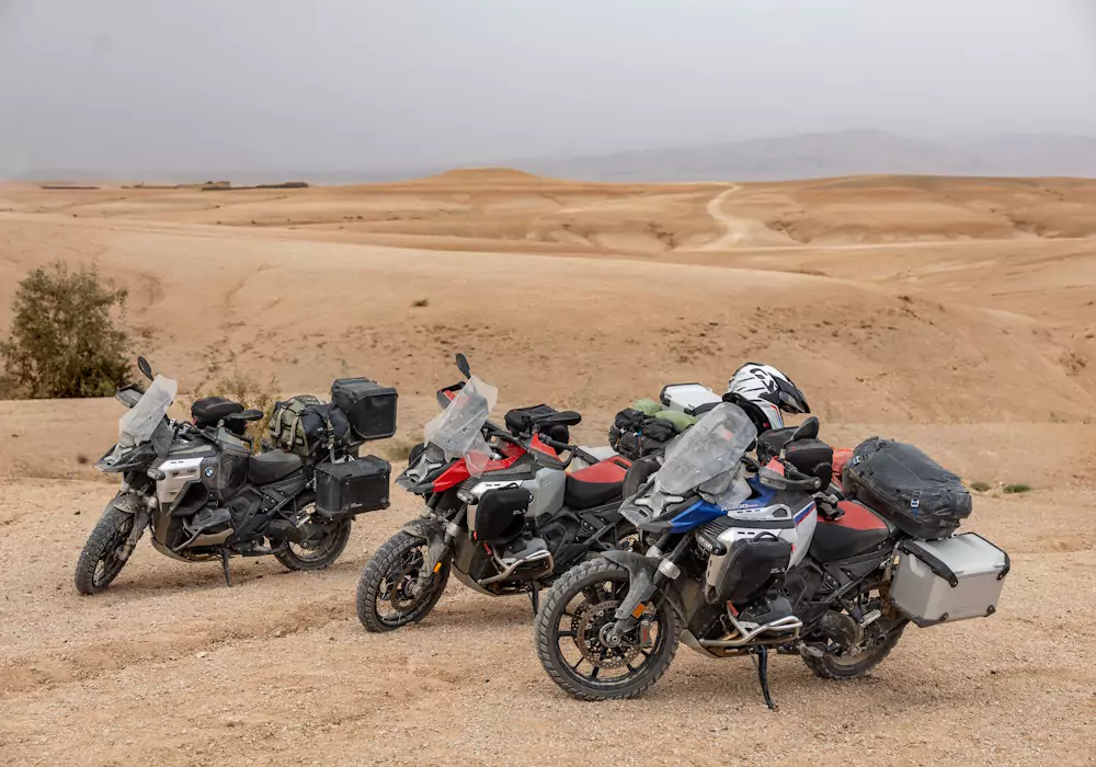 r-1300-gs-adventure-equipamento R 1300 GS Adventure equipamento