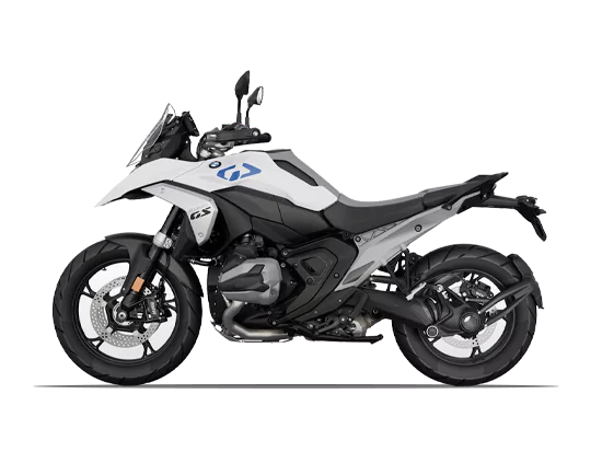 r-1300-gs moto BMW R 1300 GS - gama Adventure