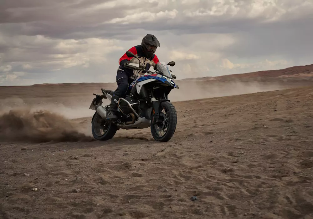 r1300gs-design R 1300 GS design