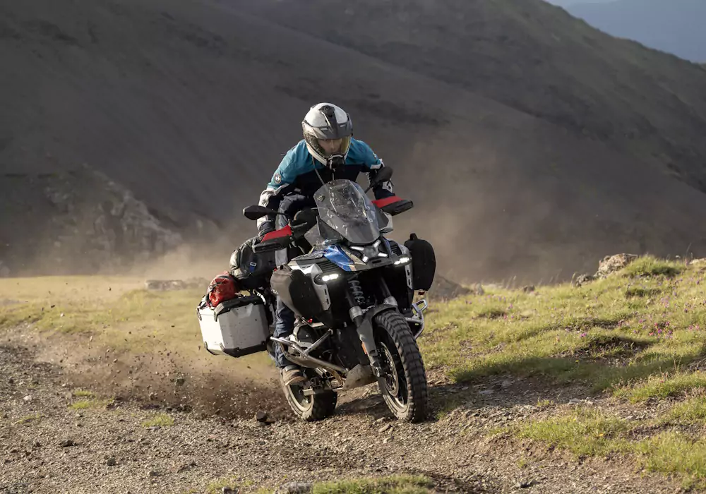 r1330gs-adventure-tecnologia R1300 GS Adventure tecnolovia