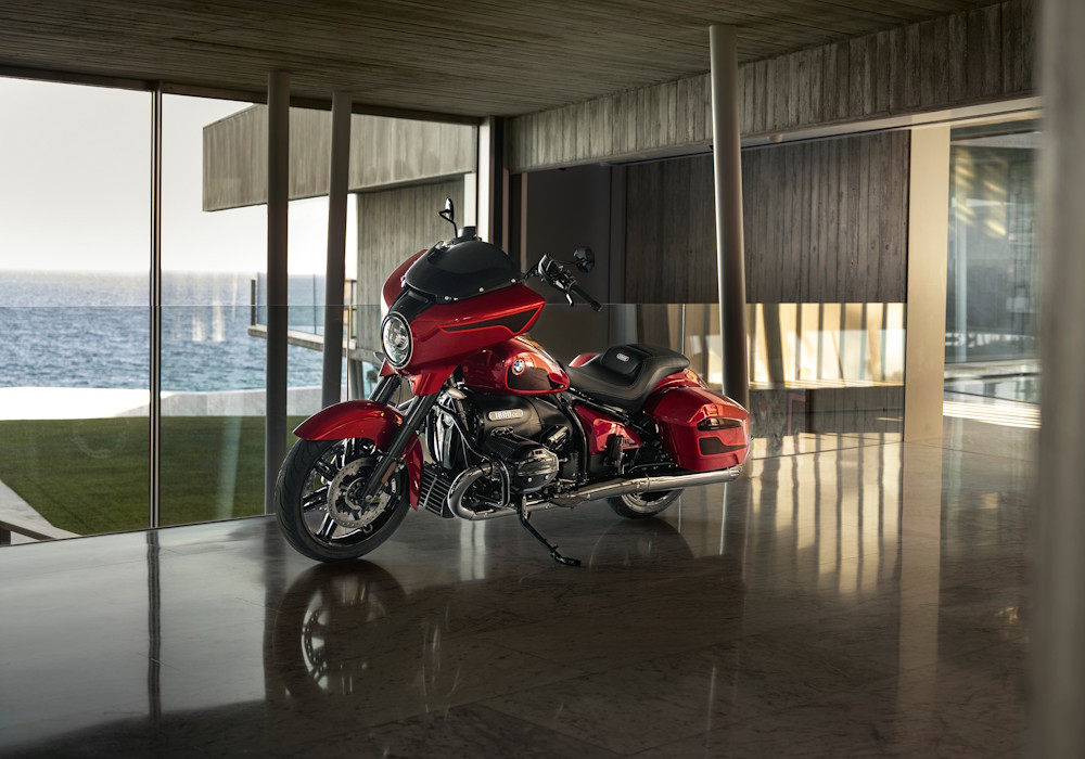 r18-bagger-bmw-design