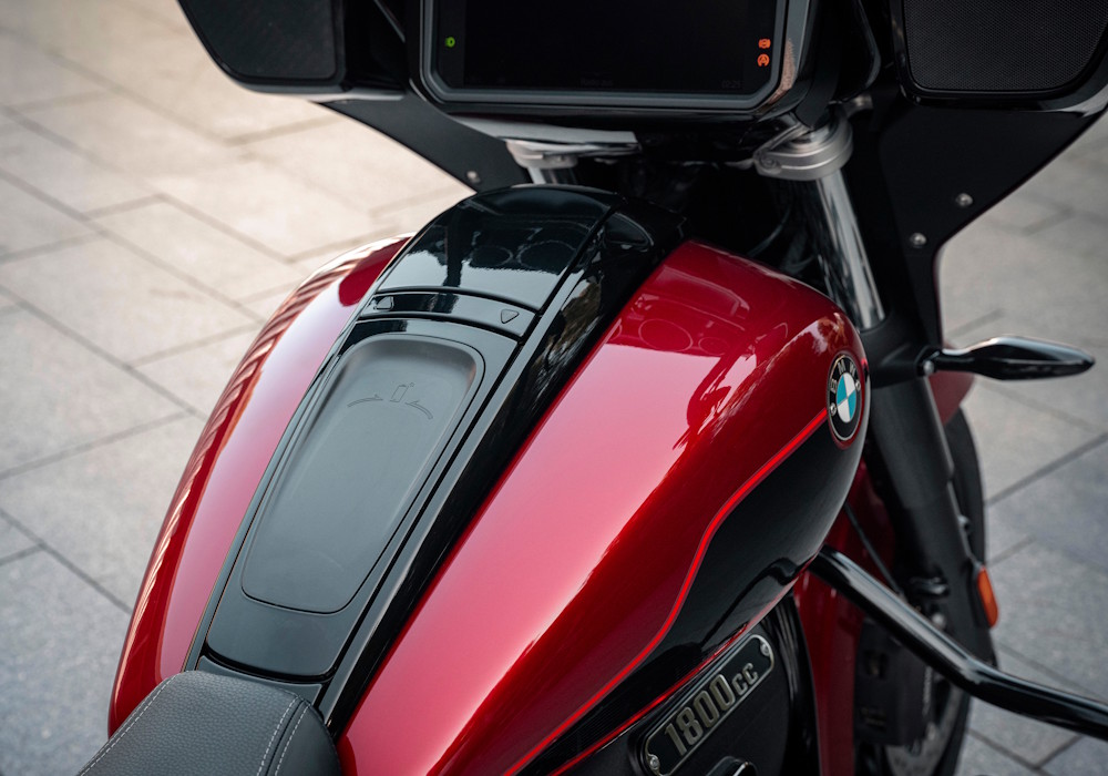 r18b-tecnologia R18B tecnologia