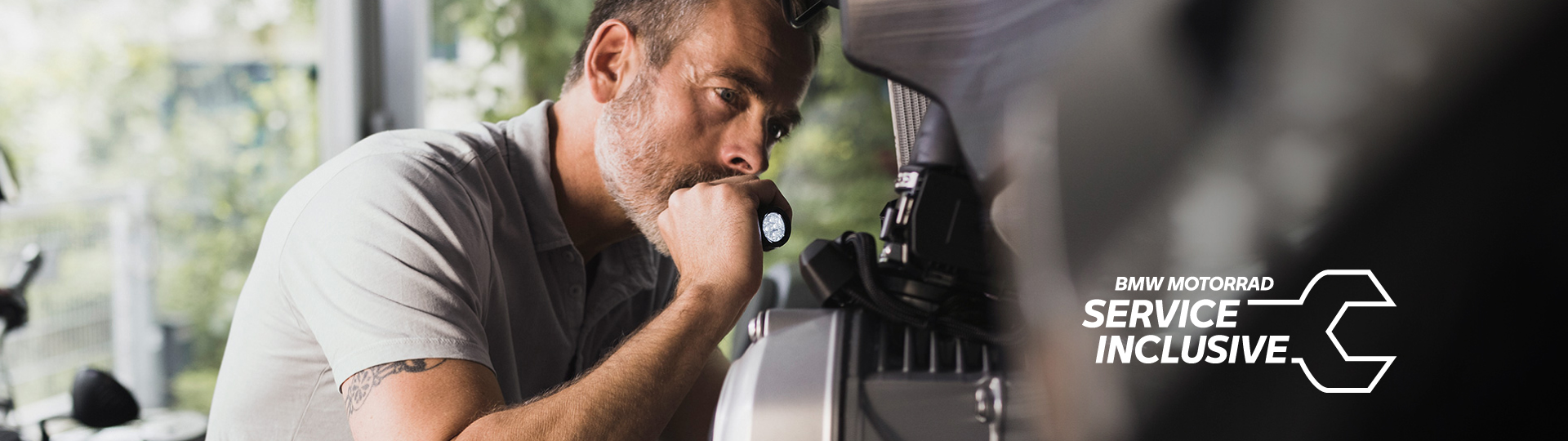 BMW-Motorrad-Service-Inclusive-LP