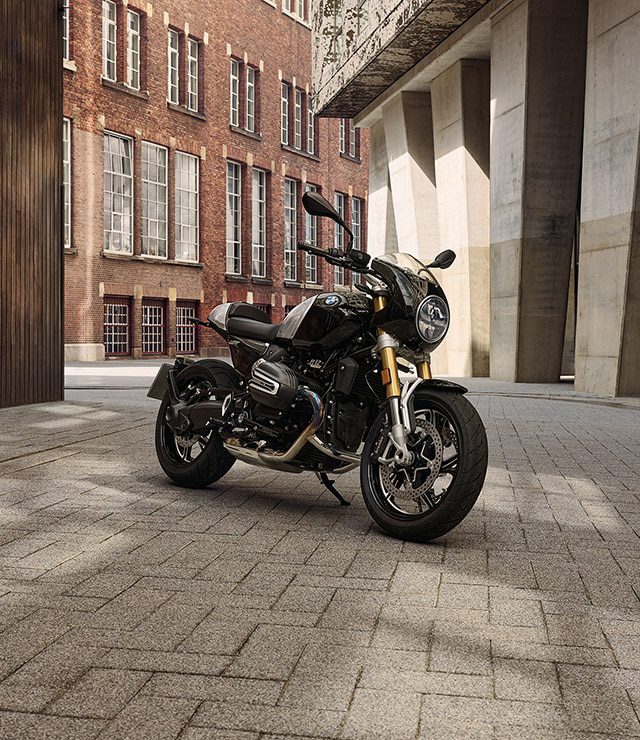 BMW_R12_nineT-1