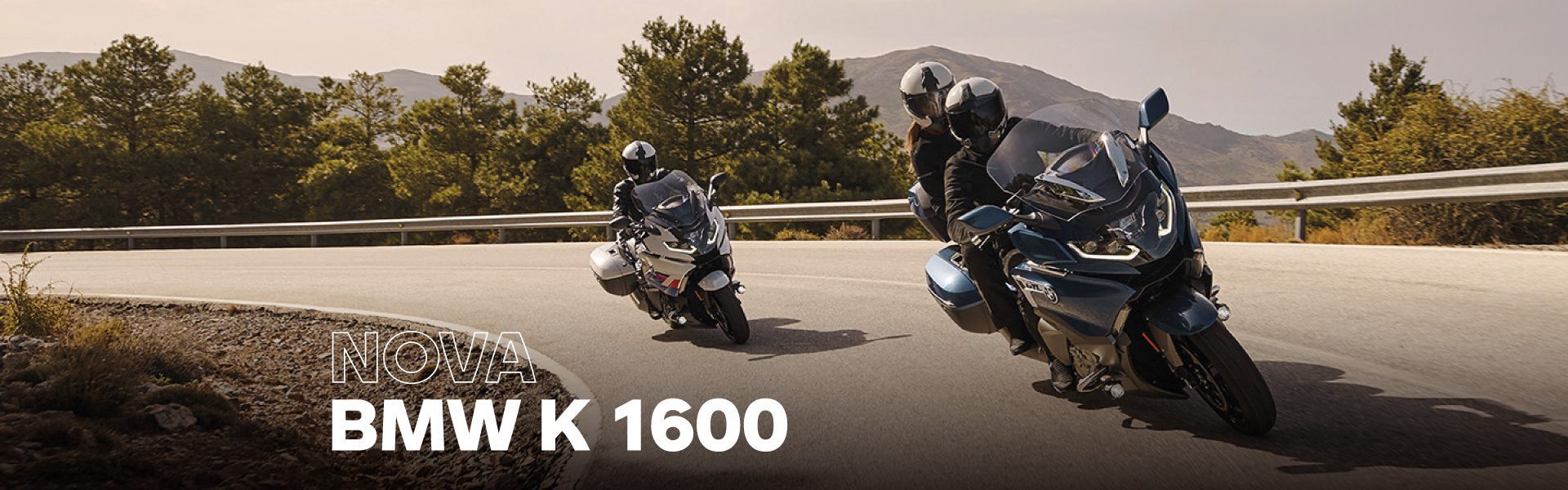 Novas-K-1600_BANNER-LP