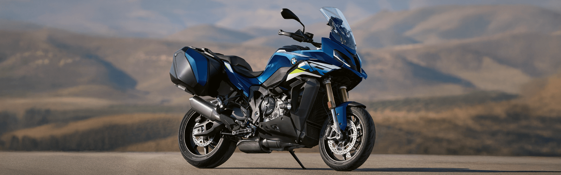 Campanha-S-1000-XR-01_2025_LP_HEADER